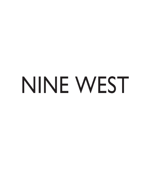 Nine West Logo