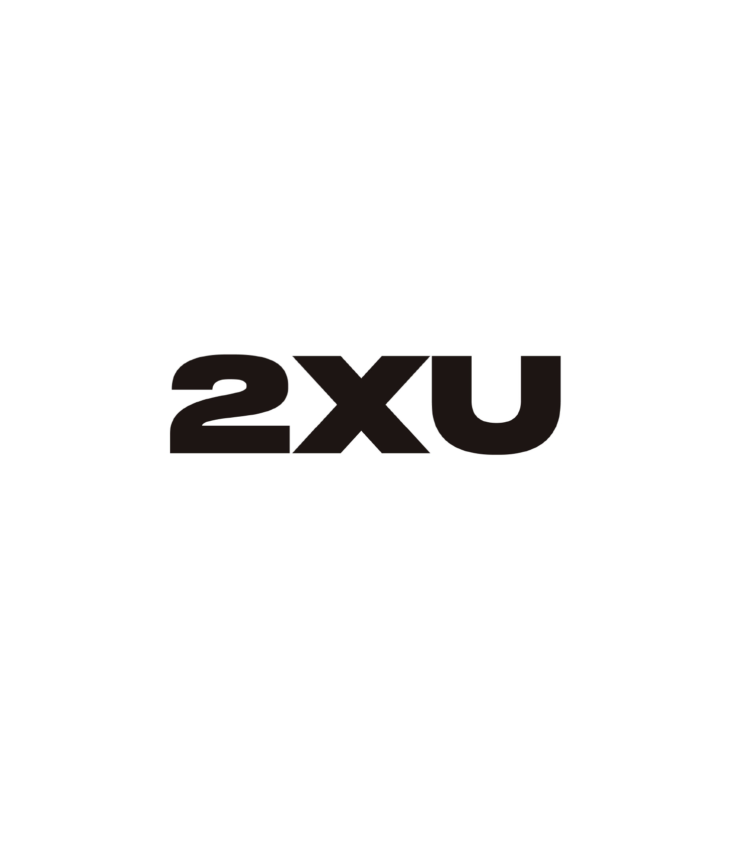 2XU logo