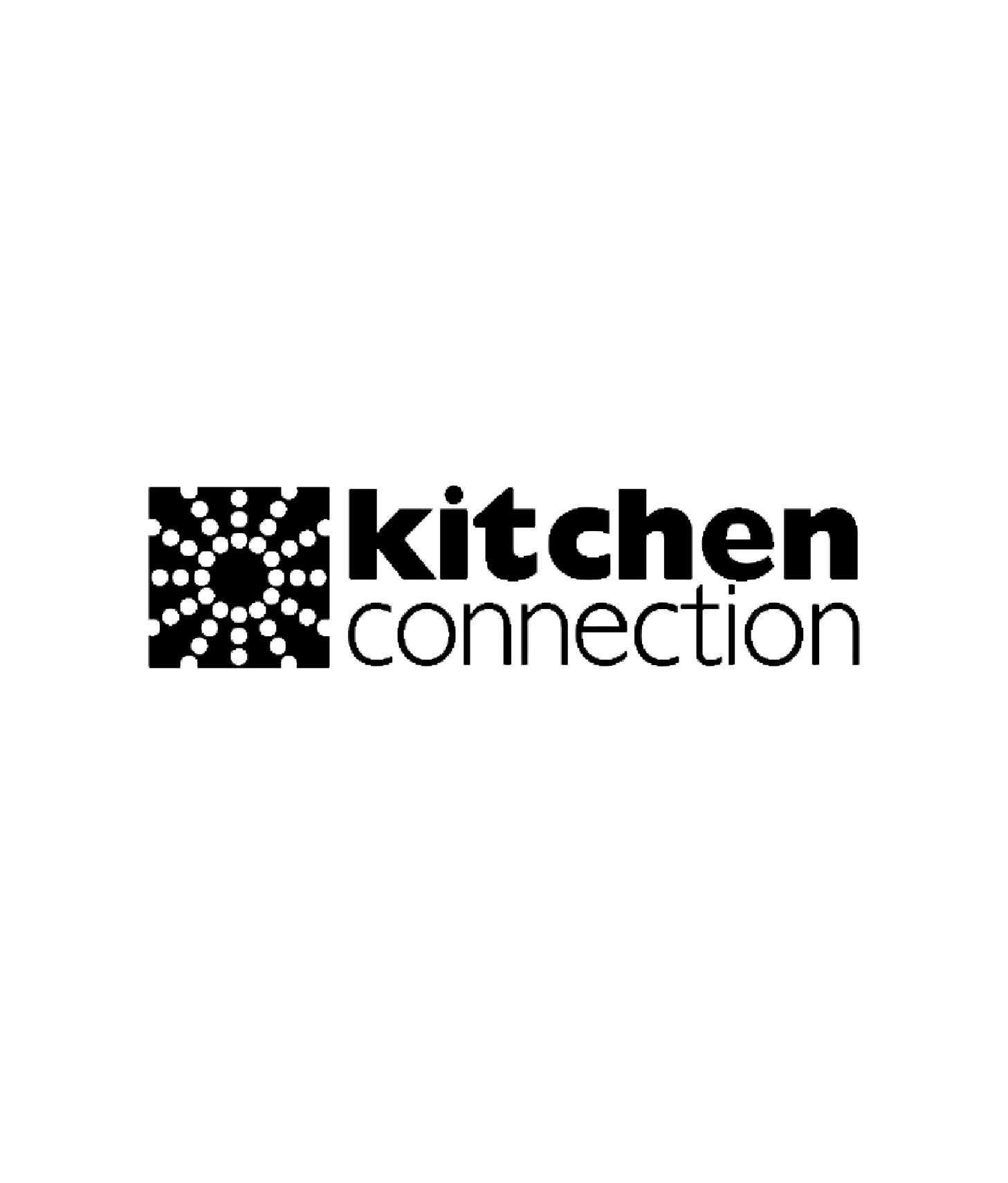 Kitchen Connection Logo