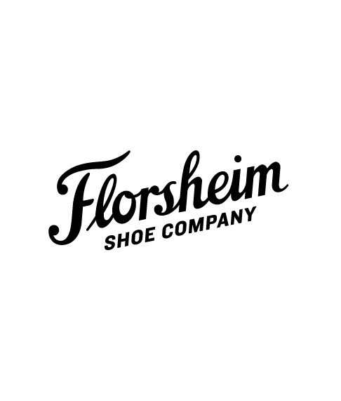 Florsheim Logo