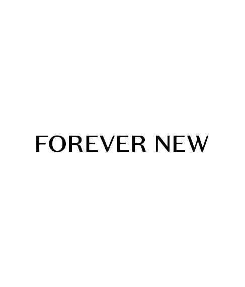 Forever New Logo