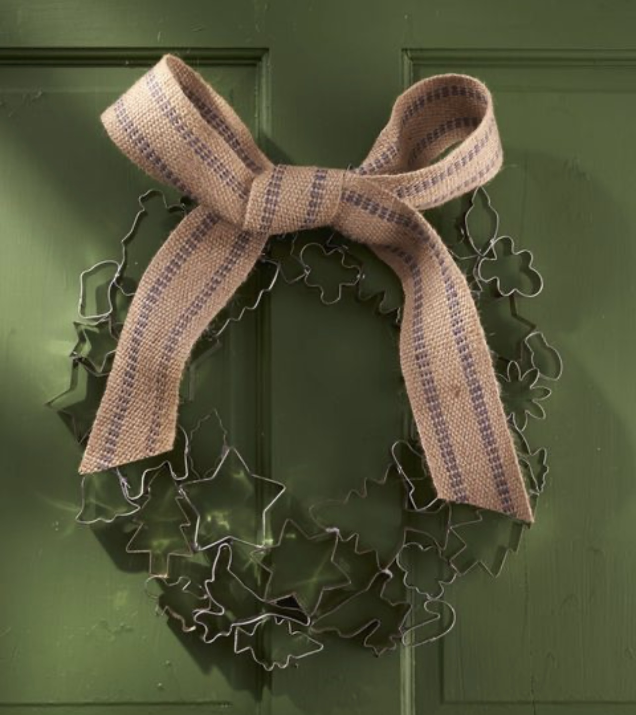 Wreath