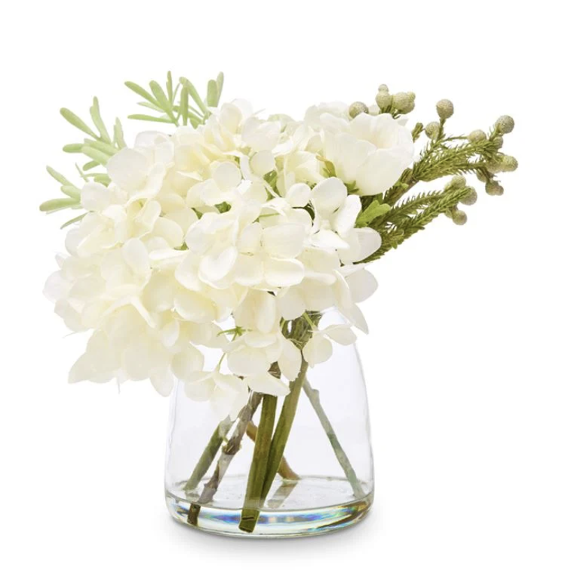 Adairs Vase