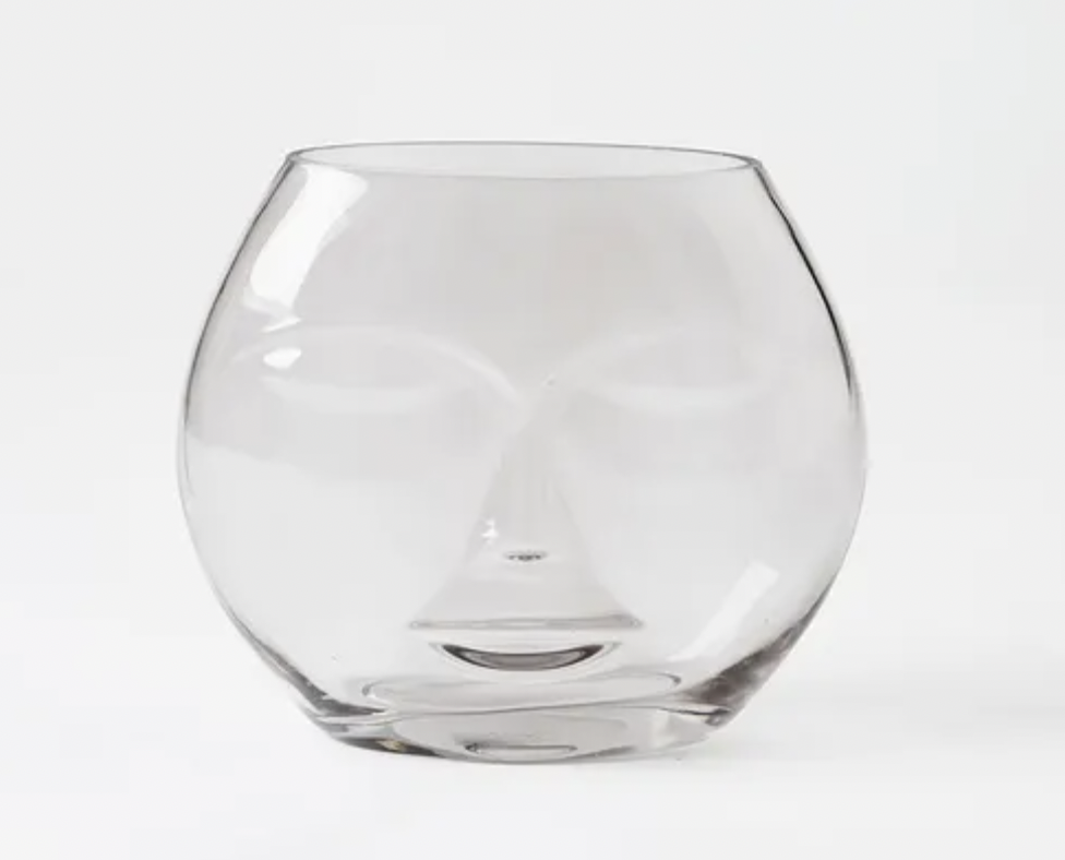 Bed Bath N Table Vase