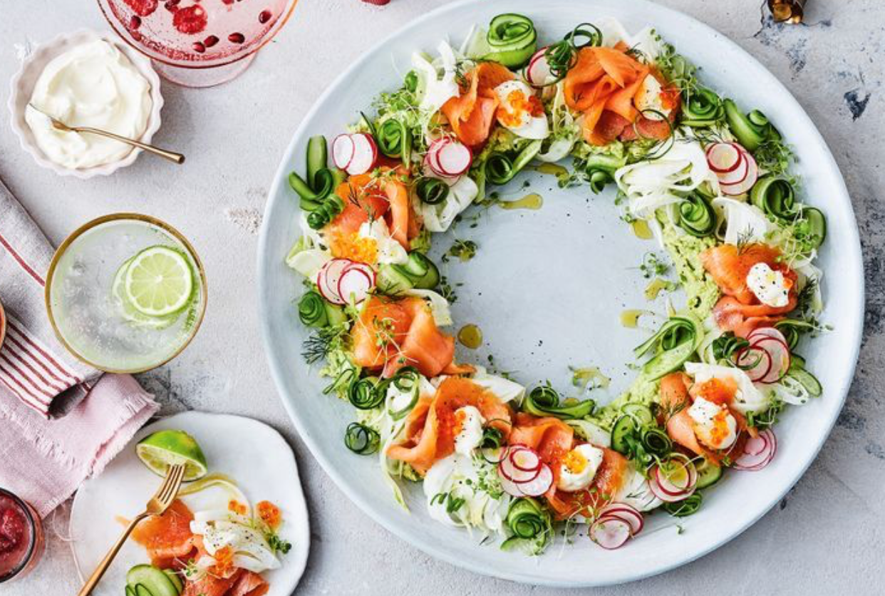 Wreath