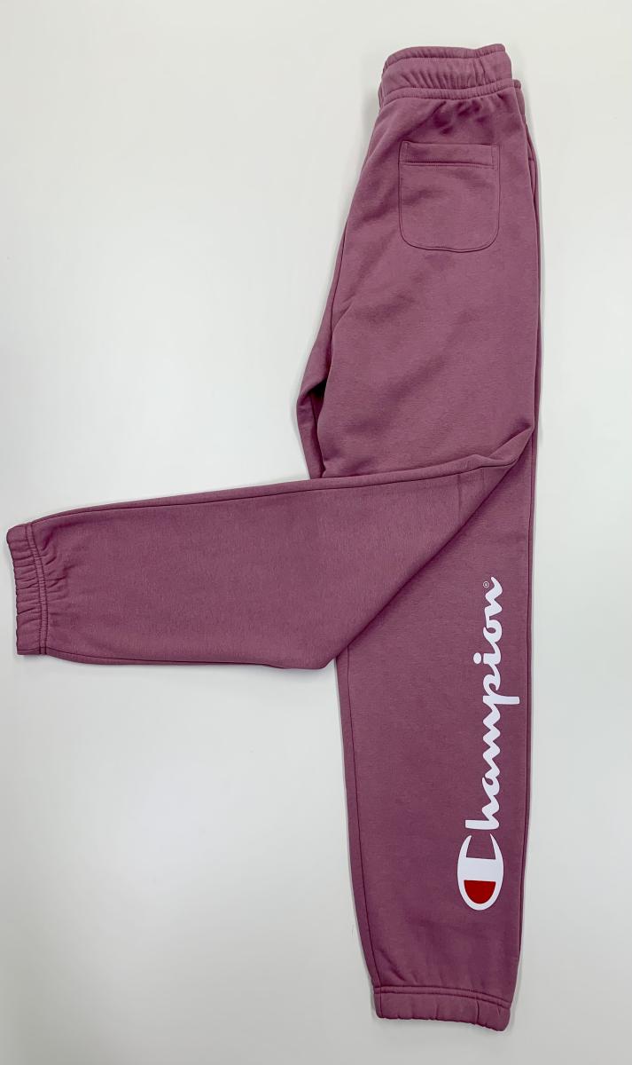 Trackpants